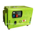 6Kw Diesel Generator